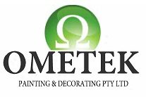 Ometek Painting And Decorating Pvt. Ltd.